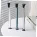 2pcs Toothbrush Tool Set for Effective Teeth Cleaning - Perfect Adult Gift - Buy Online on GoSupps.com