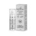 Lashfactor Anti Wrinkle Serum (15g) - Reduces Wrinkles and Fine Lines with Intense Hydration Glow Boosting Facial Anti-Ageing Serum 100% Vegan