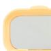 Premium Contact Lens Etui - Essential Holder for Home Travel & Work | Order Internationally - Buy Online on GoSupps.com