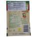 Knorr Goracy Kubek Creme of Tomatoes 18g (Pack of 5) - Creamy Tomato Soup Mix - Buy Online on GoSupps.com
