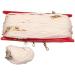 Eagle Claw ATROT100 Trotline - Brown | One Size - Buy Online on GoSupps.com