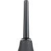 EasyToys Anal Collection - Entry Cleaning Set 150ml | Intimate Shower for Men & Women - Best for Clean Anal Intercourse - Buy Online on GoSupps.com
