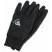 Odlo Finnjord Warm_777680 Gloves S Black