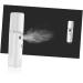 BELLIFFY Spray Humidifier Handy Sprayer Electric Face Mister Portable Humidifiers Portable Face Mister White - Buy Online on GoSupps.com