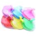 Premium Shampoo Brush & Scalp Massager - Perfect for Hair Shoulders Feet & Back | International Shipping - Buy Online on GoSupps.com