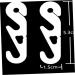 Solustre 150-Piece Adjustable Ear Hooks & Band Holders | MA SK Ear Extension Coupling - Perfect for Mask Extensions  - Buy Online on GoSupps.com