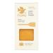 Doves Farm Freee Organic Maize & Rice Lasagne Sheets 250g