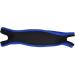Mesh Breathable Anti-Snoring Chin Strap for CPAP Users - Adjustable Snoring Stop Belt for Men and Women - Keeps Mouth Closed for Better Breathing - Buy Online on GoSupps.com