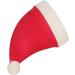 Angle Brush Sponge Kit Soft Portable Face Beauty Sponges Brush Red Christmas Hat Shape Makeup Sponge Nose Shadow Brush Set for Highlighting Eyebrows Shading - Buy Online on GoSupps.com