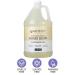 Ginger Lily Farms Club & Fitness Conditioning Liquid Hand Soap Refill - 100% Vegan & Cruelty-Free - Fragrance Free - 1 Gallon - Buy Online on GoSupps.com