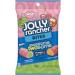Jolly Ranchers American Candy Selection Gift Box - Includes Gummies Chews Tropical Lollipops & More - Hamper Exclusive to Burmont's - Buy Online on GoSupps.com