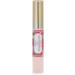 CanMake Stayon Balm Rouge 14 Poppy Bouquet 2.8g - Buy Online on GoSupps.com