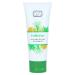 FOOT LOTION with Arnica Aloe Vera Lemongrass 75 ml