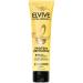 L'Oreal Elvive Total Repair 5 Protein Recharge Leave In Conditioner Treatment - 5.1 Ounce
