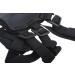 DKE&YMQ SHANSHUIART Gopro Dog Harness Mount Soft and Adjustable Dog Harness Gopro for Large Medium and Small Dogs Can Be Used for Chest and Back Fixation Suitable for All Models of Gopro Hero - Buy Online on GoSupps.com