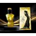 LA FEMME FATALE DIVA POUR FEMME EAU DE PARFUM 3.4 FL. OZ. Amber Floral fragrance for Women. - Buy Online on GoSupps.com
