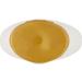 Nidra Doccialatte Nutriente 250Ml.Con Olio Di Argan - Buy Online on GoSupps.com
