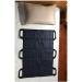 Multipurpose Positioning Bed Pad with 6 Reinforced Soft Handles for Lifting Turning Moving and Positioning Reusable Transfer Sheet for Patients and Disable - Buy Online on GoSupps.com