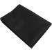 Tarshyry Grounding Mat - Enhance Sleep & Reduce Anxiety | Dual Use Mat for Couples with 2 Cords - Buy Online on GoSupps.com
