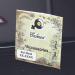 Buy Enlinea Replacement Ear Hook for Phonak Bolero V90 M BTE - International Shipping Available - Buy Online on GoSupps.com