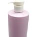Asquith & Somerset White Peony and Jasmine Scented Shower Gel 16.90 Fl Oz 500ml - Buy Online on GoSupps.com