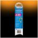 DenTek Fresh Breath Tongue Cleaner - Pack of 2, 1 Count Each - Buy Online on GoSupps.com