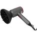 Hair Dryer Portable Hair Dryer Hair Blow Moisture Lock 2000W Home (US Plug 110V) - Buy Online on GoSupps.com