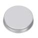 Natural Rose Wax for Lip Balm & DIY Skincare | Essential Rose Leaves & Lipstick Wax - Buy Online on GoSupps.com