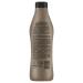 RECAMIER Professional Salon Braziliss Kerat-in Amino Complex Hair Treatment Step 2 - 17.64 oz | International Shipping Available - Buy Online on GoSupps.com