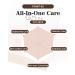 GD11 Premium RX Anti-Aging Treatment Mask with Stem Cell Extract - 6 Sheets - Buy Online on GoSupps.com