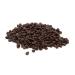 KakaoZon 63% Dark Chocolate Chips - Gluten-Free, Vegan, Non-GMO - 2.2 lbs (1 kg) Directly Traded - Allergen-Free - Pack of 1 - Buy Online on GoSupps.com