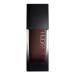 HUDA BEAUTY F aux Filter Luminous Matte Foundation - Lava Cake 590R - 30 ml