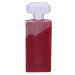 5.3 Occurrence Wax Roller Refill - Portable Painless Hair Removal Wax for Beauty Salons (Rose) | International Shipping Available - Buy Online on GoSupps.com