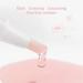 4Pcs Cuticle Oil Pen Set for Nails - Nail Revitalizer with Soft Brush - Prevent Nail Cracking and Dryness - Buy Online on GoSupps.com