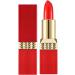  Renopfect Long Lasting Lipstick Long-Lasting Lipstick Anti-Smudge | Makeup Lipstick Waterproof Natural Lipstick Moisturizing Lipstick for Lip Makeup - Buy Online on GoSupps.com
