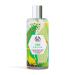 The Body Shop Lime & Matcha Hair & Body Mist 150ml