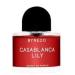 Byredo - Casablanca Lily - Extrait de Parfum 1.6 Fl. Oz.