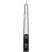 35000rpm Electric Nail Grinder Pen with Curing Light Portable Handheld Rechargeable Nail Polisher for Salon Use (3) - Buy Online on GoSupps.com