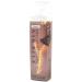 Air Stockings Air Silk-Bronze 0.7 Fl Oz (Travel Size)