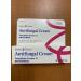 Antifungal Cream Tolnaftate 1% Cures and Prevent Athlete's Foot