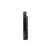IT COSMETICS Brow Power Super Skinny Medium Brown by It Cosmetics