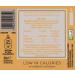 The London Essence Company Original Indian Tonic Water Premium Mixer Drink Low Calorie Preservative Free No Artificial C - Buy Online on GoSupps.com