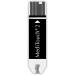 Buy Medisana Meditouch 2 Blood Sugar Measuring Device - Starter Set with Test Strips & Lancers for Diabetics | Accurate MG/DL Blood Sugar Monitoring - Buy Online on GoSupps.com