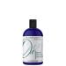 Hazelnut Oil 4 oz Pure Natural Cold Pressed Unrefined Extra Virgin Hazel Nut Oil - for Hair Skin Body Nail and Beard - Moisturizes Soothes Hydrates & Nourishes
