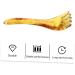 Magiclulu Head Massage Claw - Portable Scalp Massager for Ultimate Head Care | Relax & Rejuvenate - Buy Online on GoSupps.com