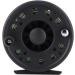 Buy 7/8 5/6 Fly Fishing Reel with Lines - Left/Right Handed - Apple Green | International Shipping - Buy Online on GoSupps.com