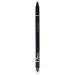 Christian Dior Diorshow 24H Stylo Waterproof Eyeliner 061 Matte Grey 0.01 oz - Women's Makeup - Buy Online on GoSupps.com
