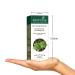 Biotique Bhringraj Hair Growth Oil 4.05 Fl Oz - ThERApeutic Formula - Buy Online on GoSupps.com