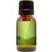 Lemongrass Essential Oil 100% Pure Undiluted 10ml - Buy Online on GoSupps.com