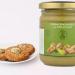Veggy Duck - Sweet Pistachio Cream (200g) | Gourmet Italian Artisan Cuisine | With 45% Mediterranean Pistachios - Buy Online on GoSupps.com
